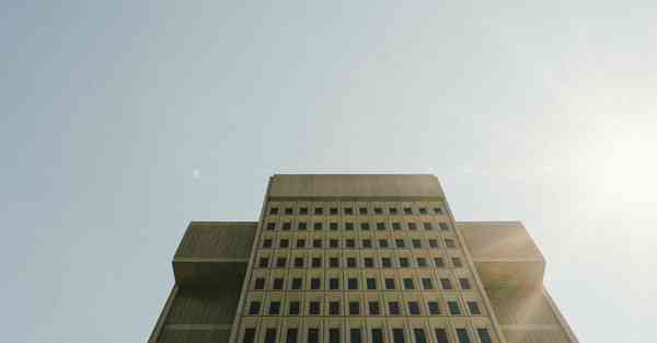 佛跳墙永不封所2.7.