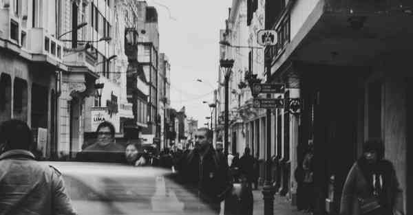 佛跳墙永不封所2.7.